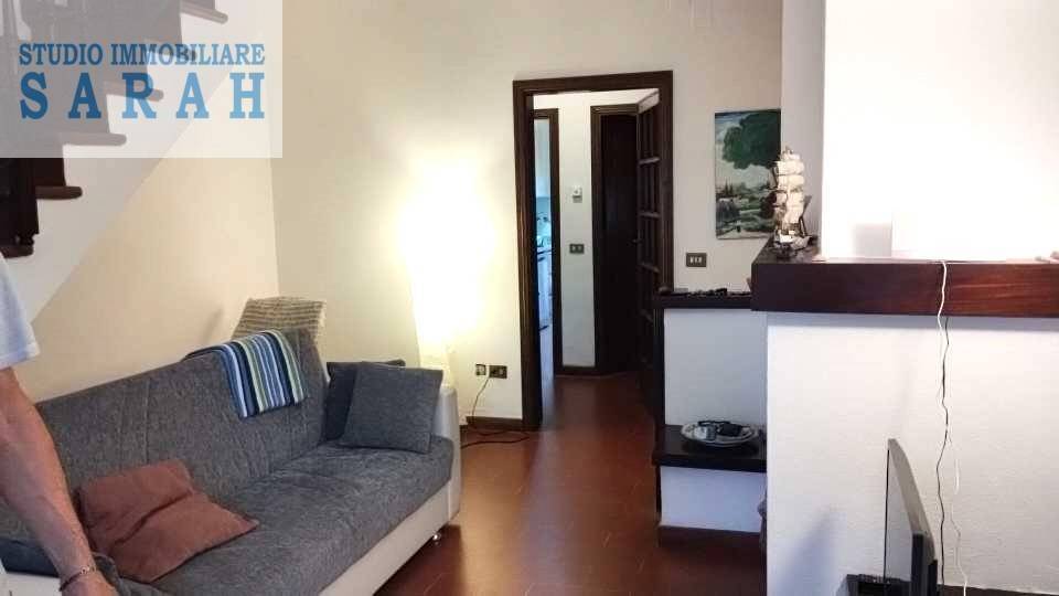 Appartamento a Viareggio in Via Parini, 79 - Foto 5