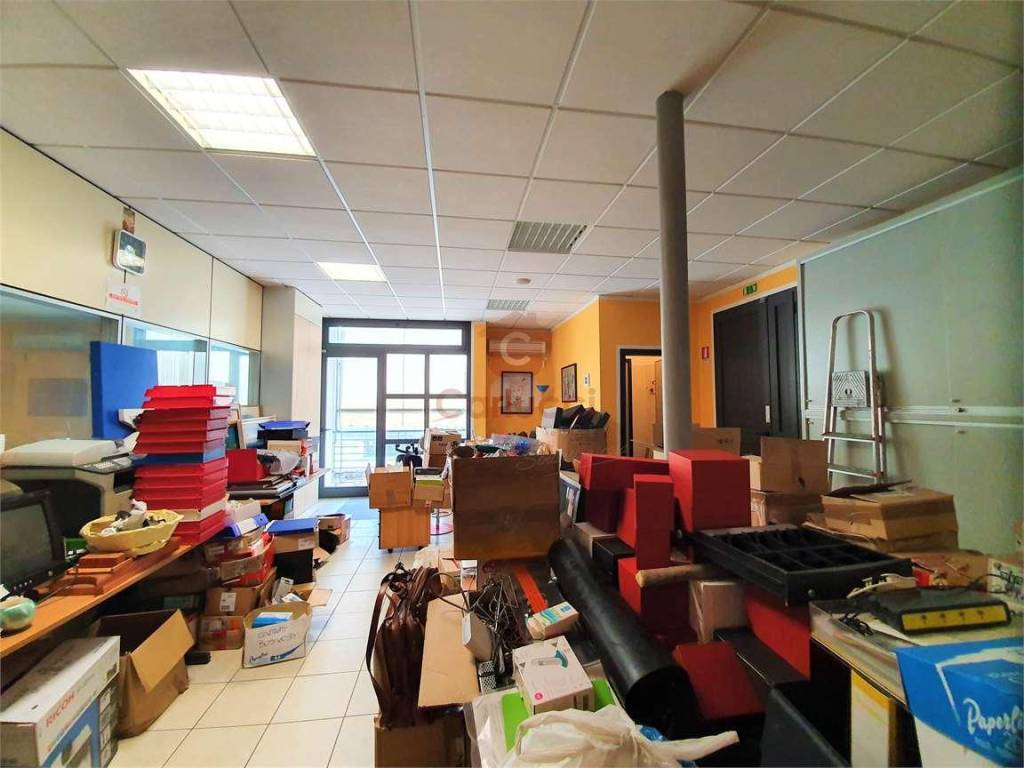 Immobile a Uzzano in francesca vecchia, 81 - Foto 4