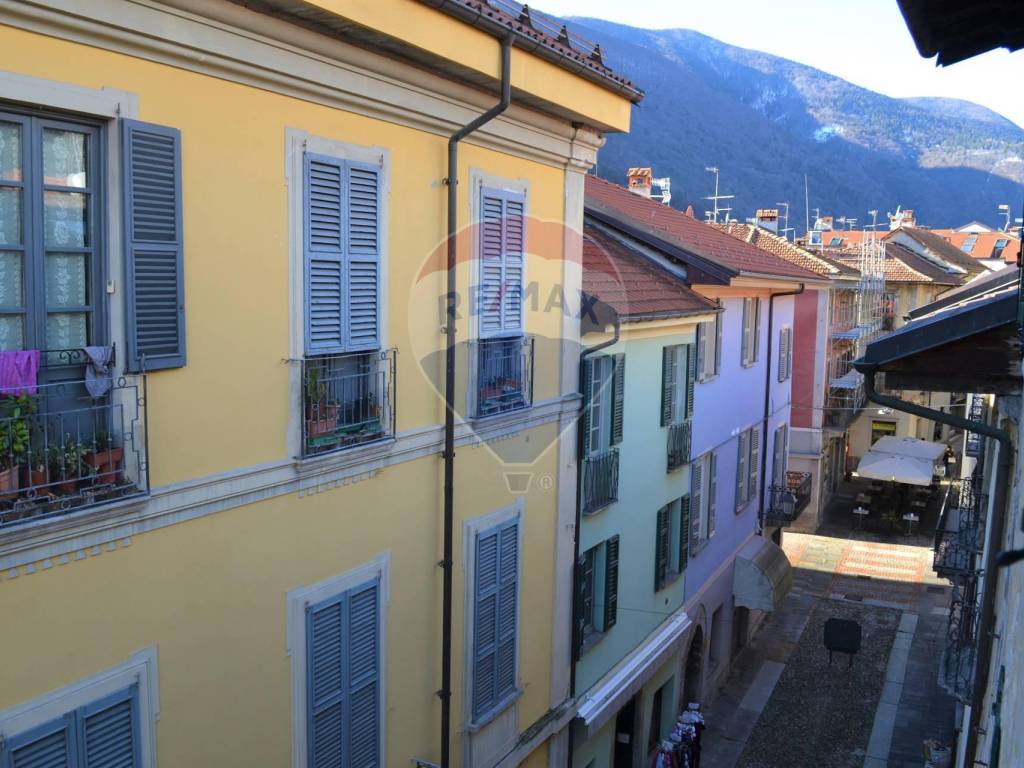 Appartamento a Cannobio - Foto 2