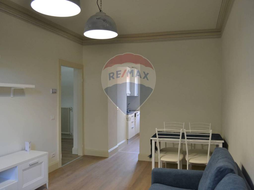 Appartamento a Cannobio - Foto 3