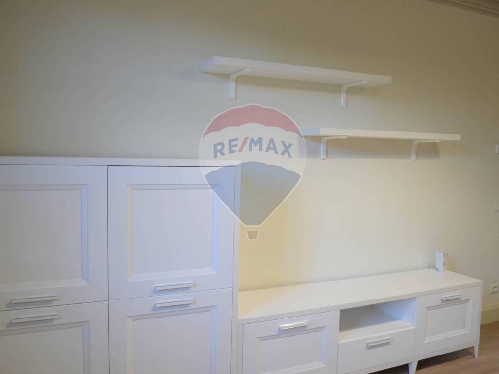 Appartamento a Cannobio - Foto 4