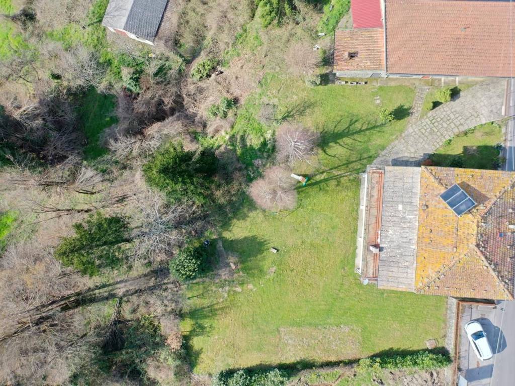 Villa a Piazza al serchio in via Provinciale, 25 - Foto 3