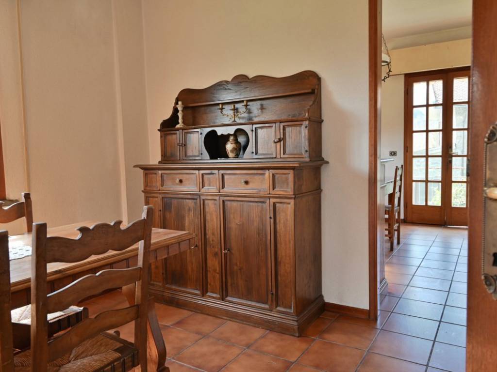 Villa a Piazza al serchio in via Provinciale, 25 - Foto 5