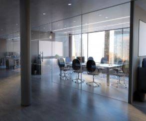 Immobile a Conegliano in Via Camillo Benso di Cavour - Foto 2