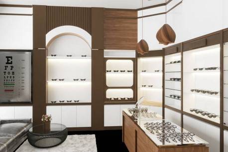 Immobile a Conegliano in Via Camillo Benso di Cavour - Foto 4