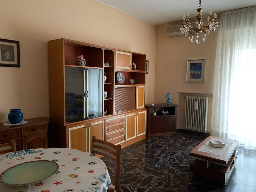 Appartamento a Lodi - Foto 2