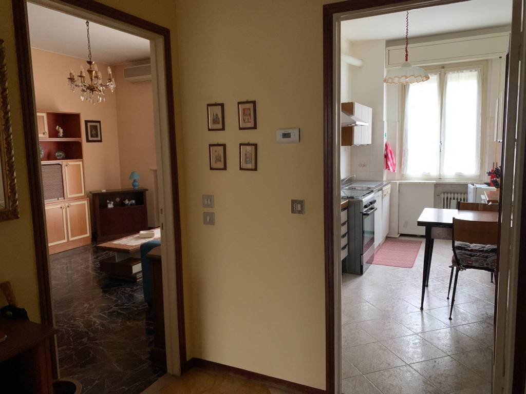 Appartamento a Lodi - Foto 3