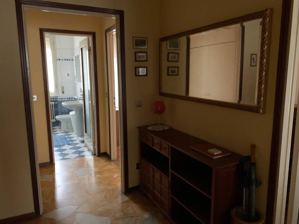 Appartamento a Lodi - Foto 4