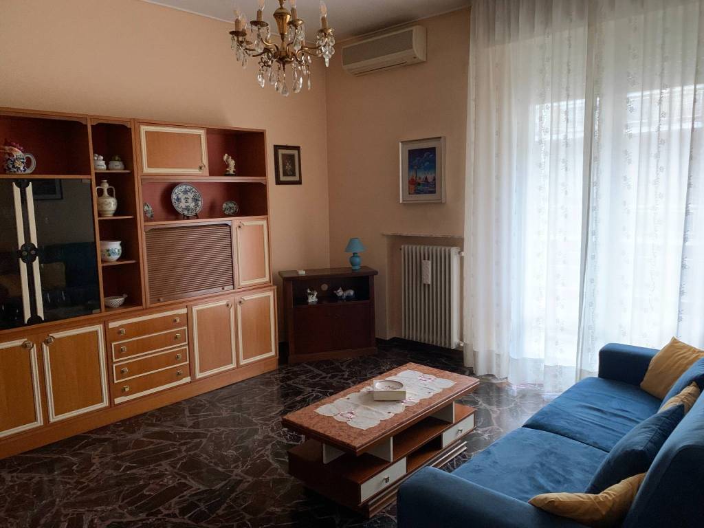 Appartamento a Lodi - Foto 5