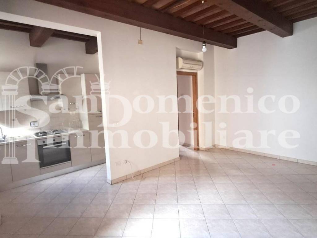 Appartamento a Cascina in Via Antonio Gramsci, 14 - Foto 2