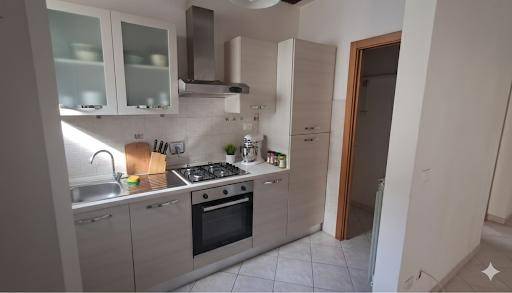 Appartamento a Cascina in Via Antonio Gramsci, 14 - Foto 3