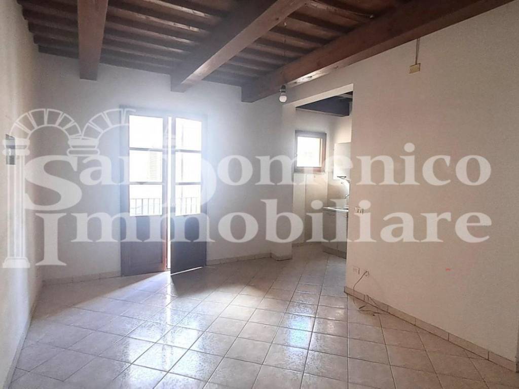 Appartamento a Cascina in Via Antonio Gramsci, 14 - Foto 4