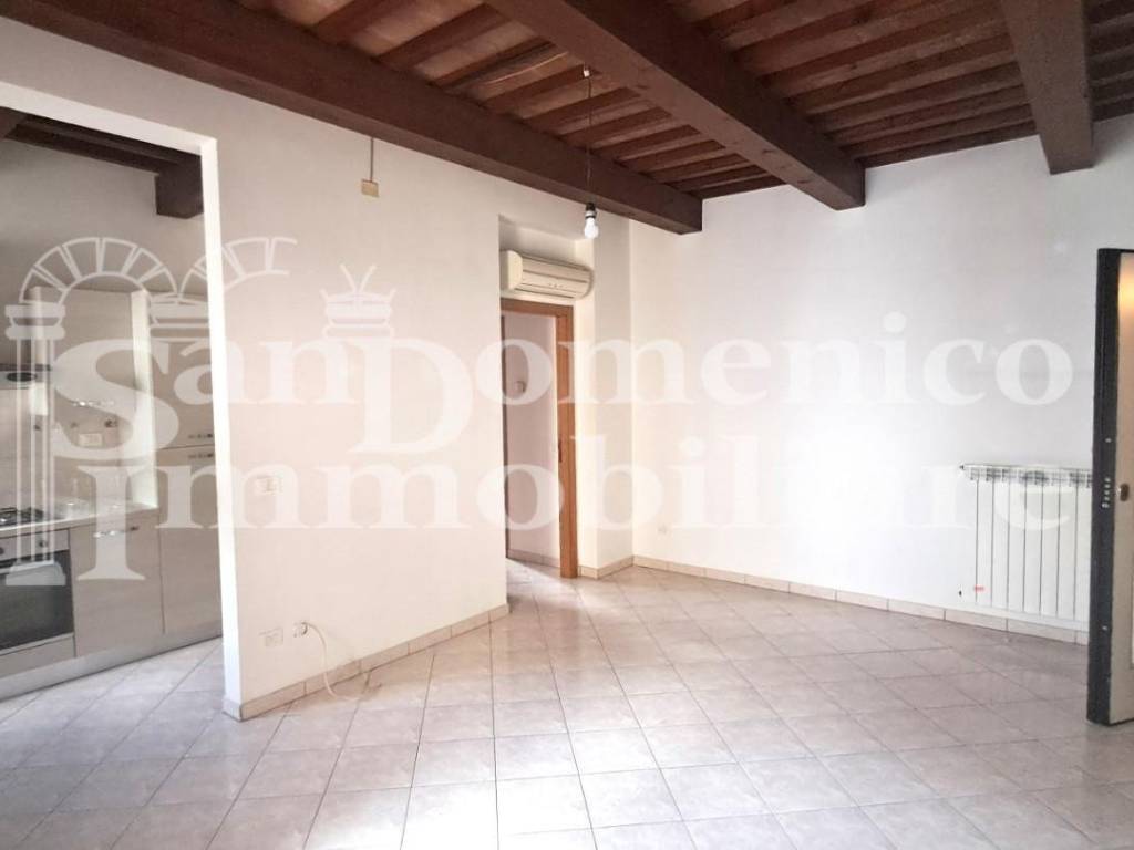 Appartamento a Cascina in Via Antonio Gramsci, 14 - Foto 5