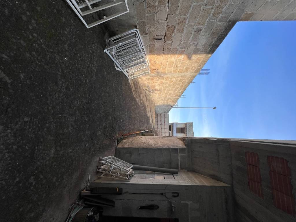 Villa a Veglie in Via Madonna di Loreto, 87 - Foto 3