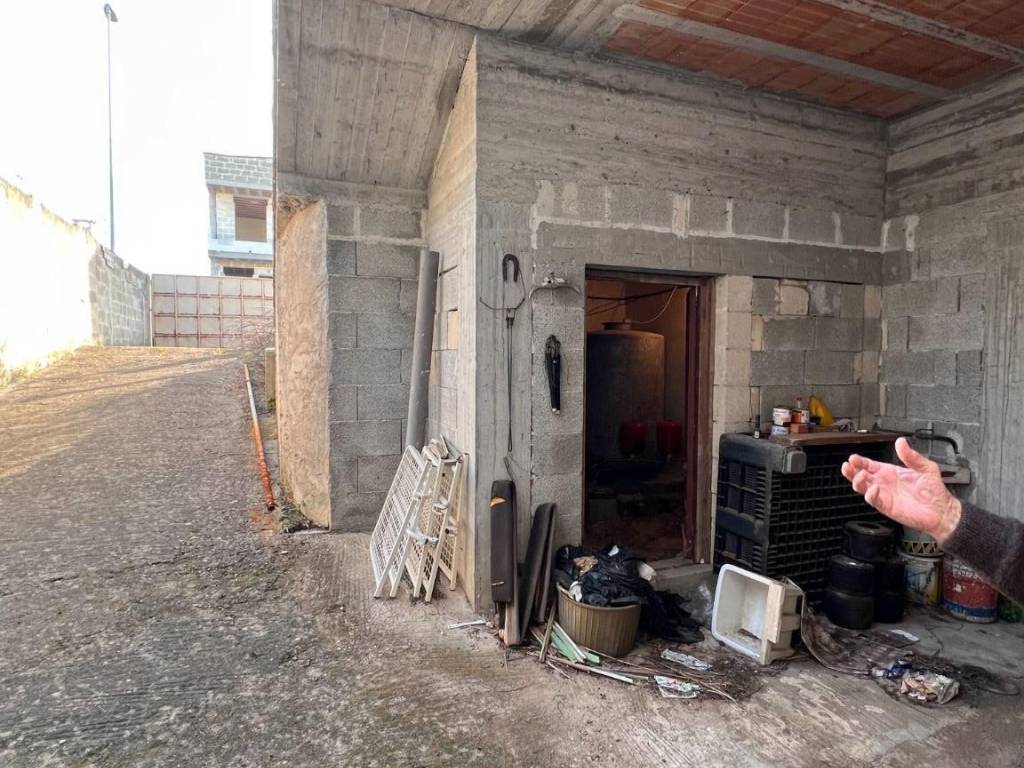 Villa a Veglie in Via Madonna di Loreto, 87 - Foto 4