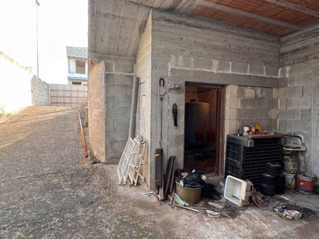 Villa a Veglie in Via Madonna di Loreto, 87 - Foto 5