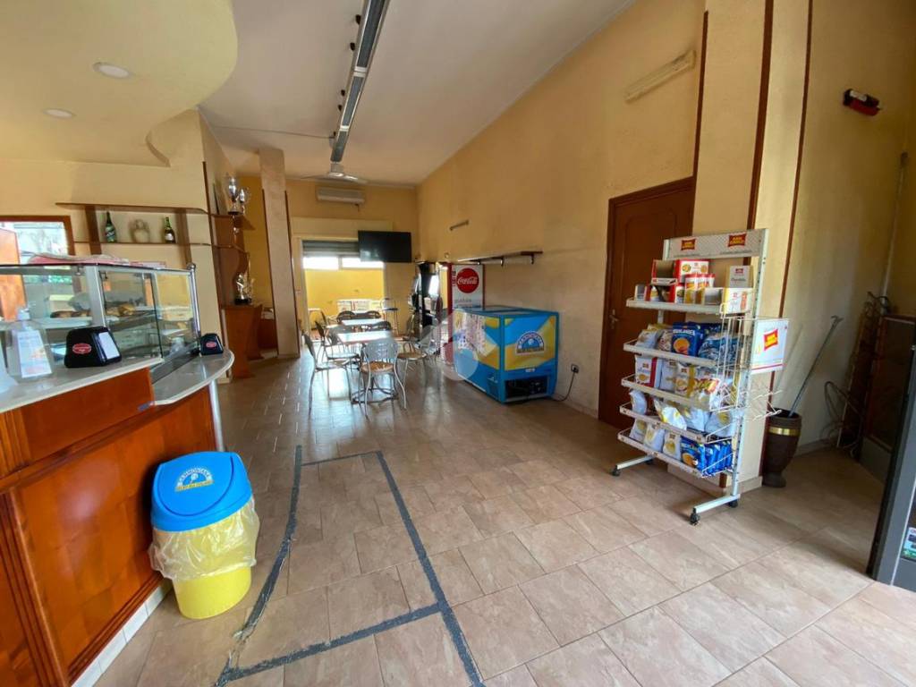 Immobile a Mesagne in commerciale via marconi, 161 - Foto 3