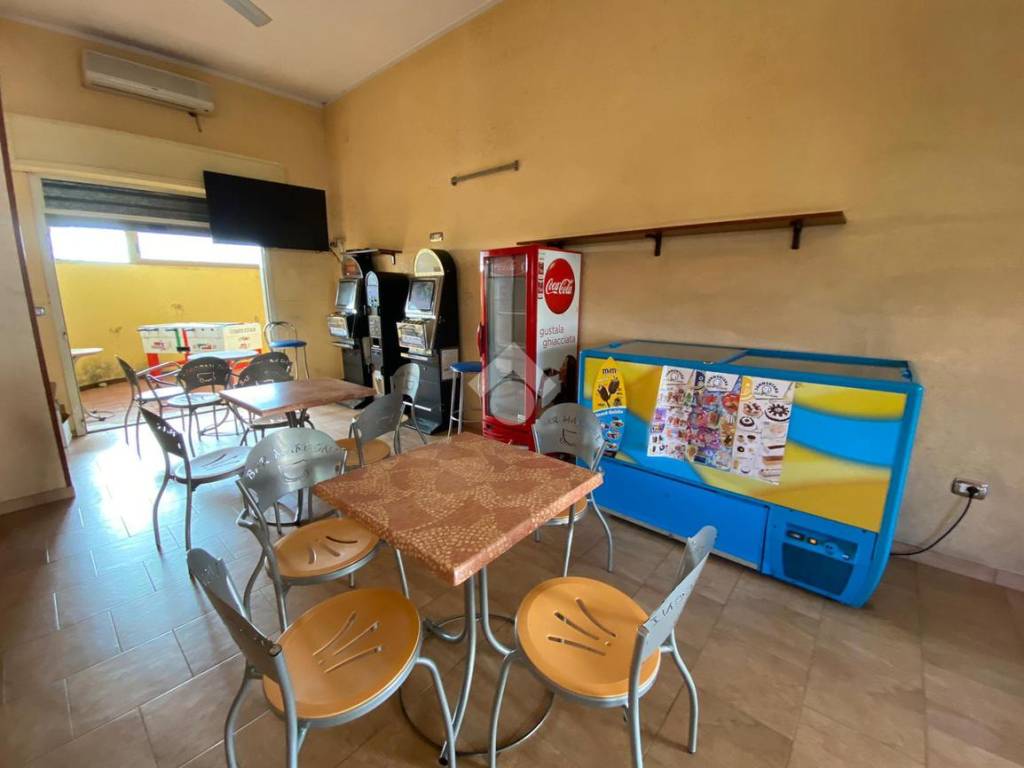 Immobile a Mesagne in commerciale via marconi, 161 - Foto 5