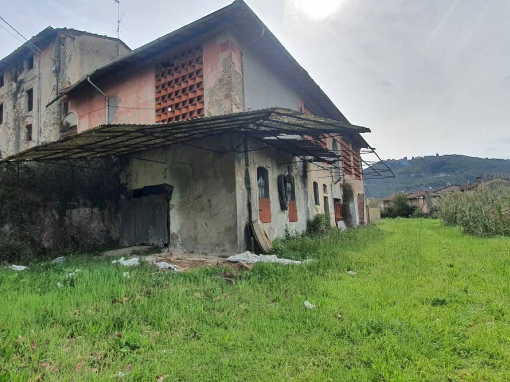 Rustico / casale a Massarosa - Foto 2