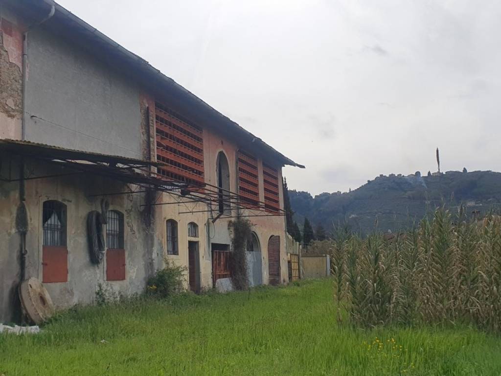 Rustico / casale a Massarosa - Foto 3