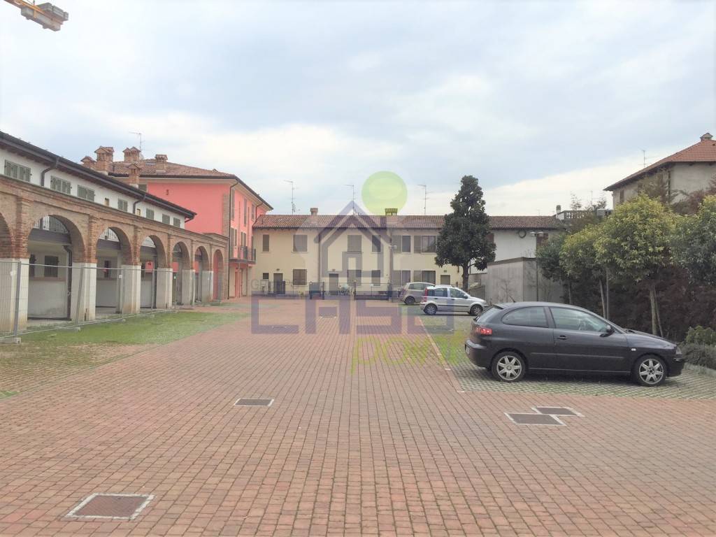Appartamento a Orzinuovi in STRADA PROVINCIALE 11 - Foto 3
