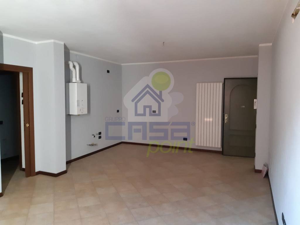 Appartamento a Orzinuovi in STRADA PROVINCIALE 11 - Foto 4