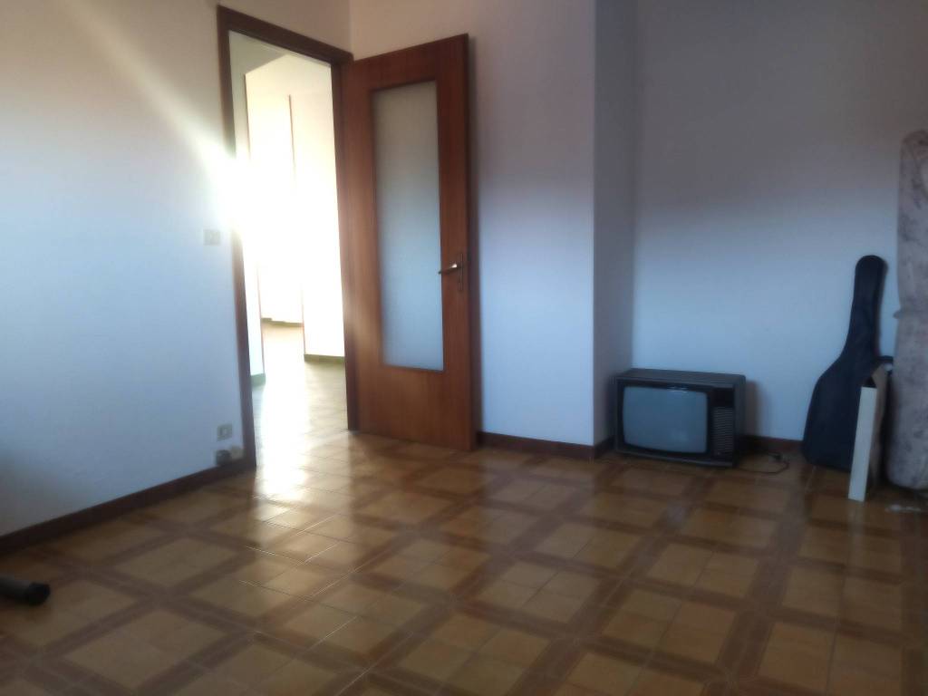 Appartamento a Vicoforte in Via San Pietro - Foto 3