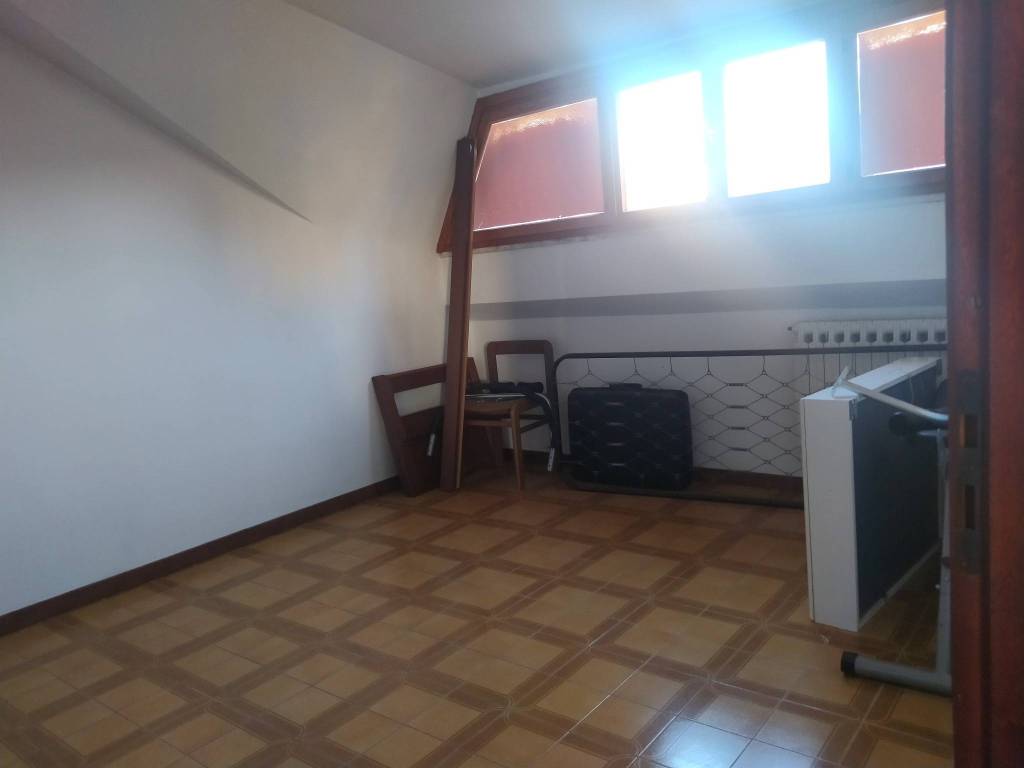 Appartamento a Vicoforte in Via San Pietro - Foto 4