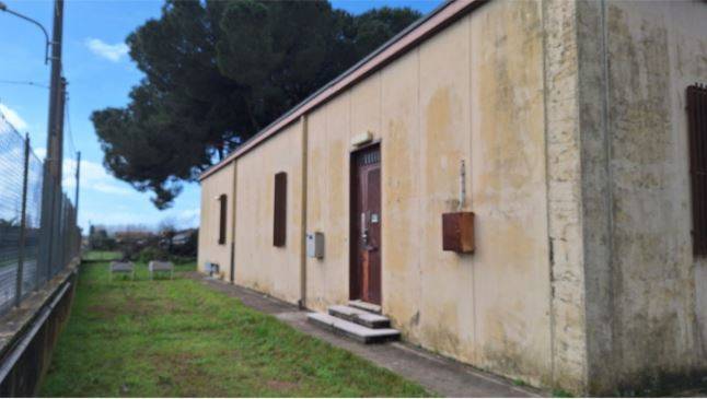 Immobile a Massarosa in Via Menni, 68 - Foto 3