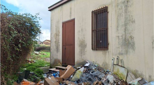 Immobile a Massarosa in Via Menni, 68 - Foto 4