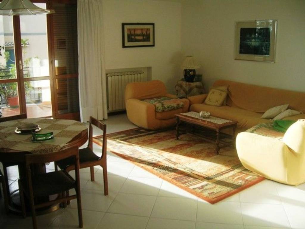 Appartamento a Formia in Via Giuseppe Paone, 24 - Foto 2