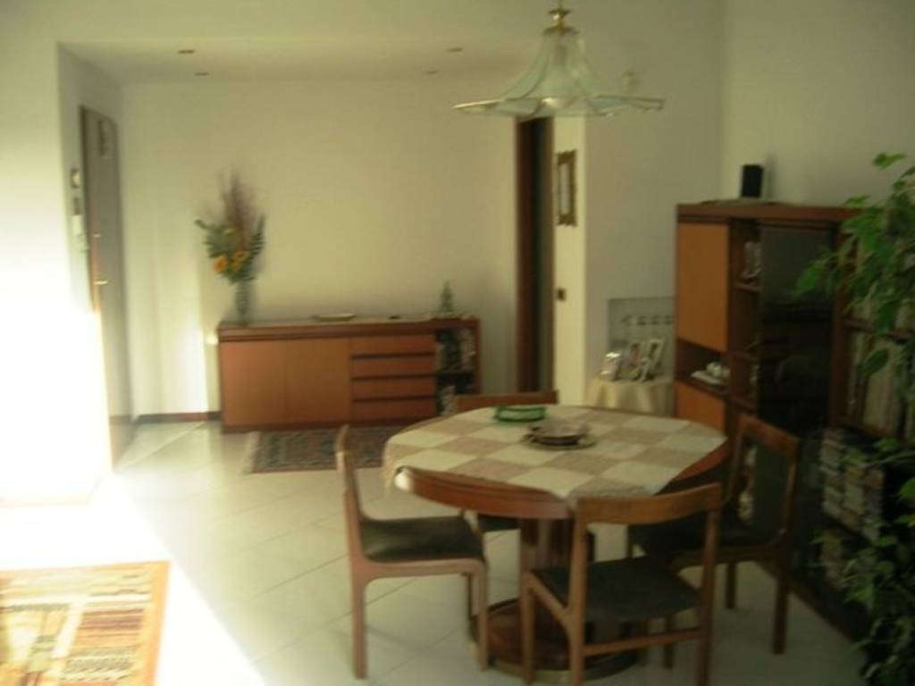 Appartamento a Formia in Via Giuseppe Paone, 24 - Foto 3