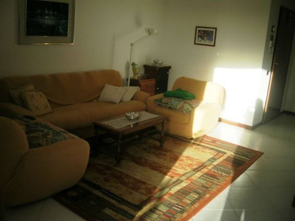 Appartamento a Formia in Via Giuseppe Paone, 24 - Foto 5