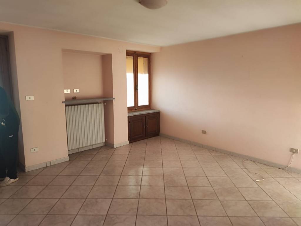 Casa indipendente a Brossasco in Via mure vecchie - Foto 4