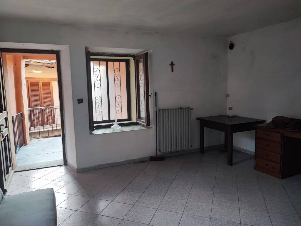 Casa indipendente a Brossasco in Via mure vecchie - Foto 5