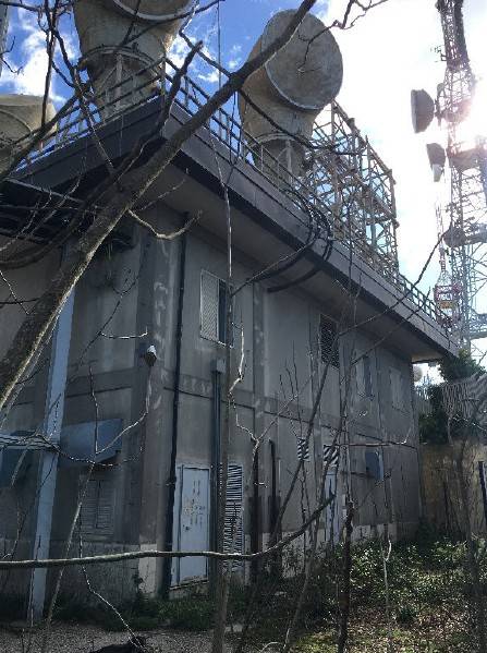 Immobile a Enna in Via Piave, 51 - Foto 2