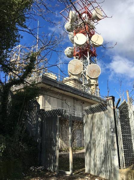 Immobile a Enna in Via Piave, 51 - Foto 3