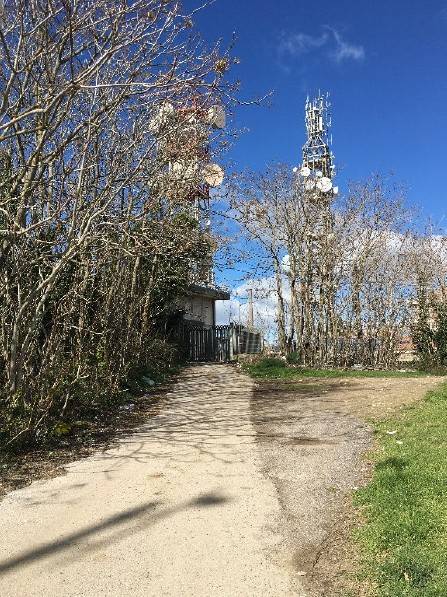 Immobile a Enna in Via Piave, 51 - Foto 4