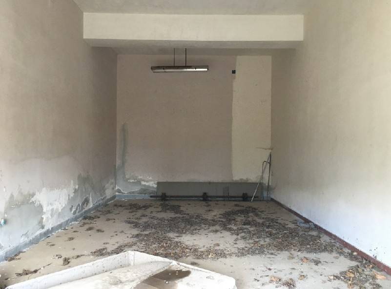 Immobile a Enna in Via Piave, 51 - Foto 5