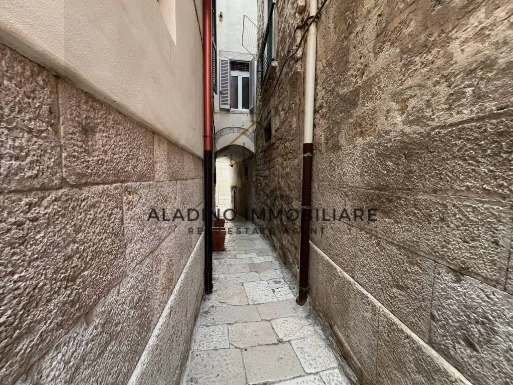 Immobile a Trani - Foto 2