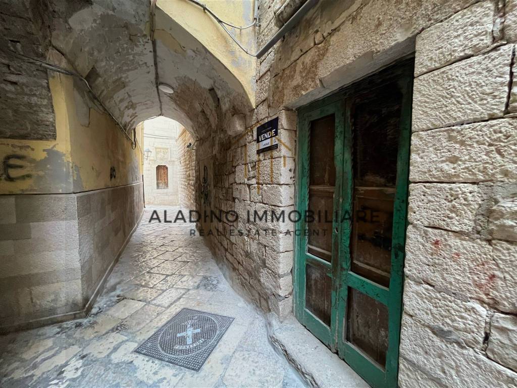 Immobile a Trani - Foto 3