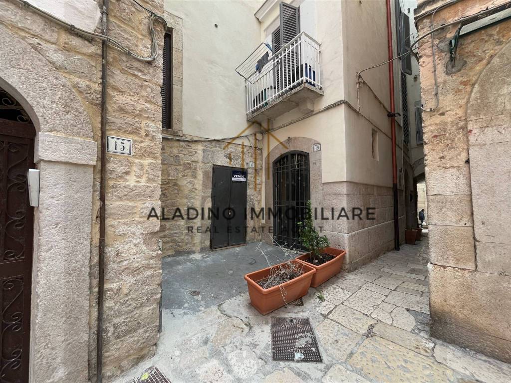 Immobile a Trani - Foto 4