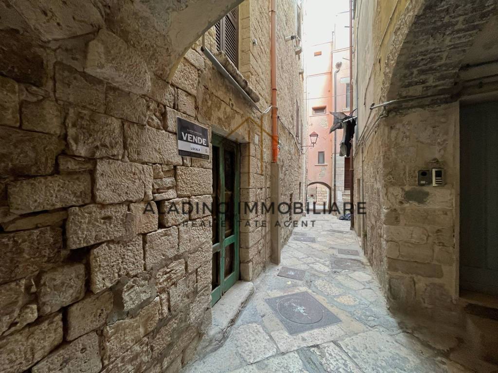 Immobile a Trani - Foto 5