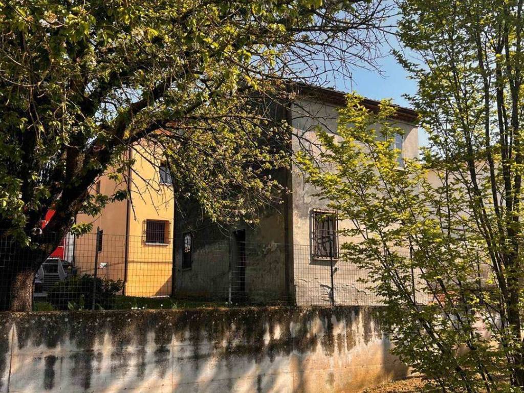 Casa indipendente a Borgo virgilio - Foto 2
