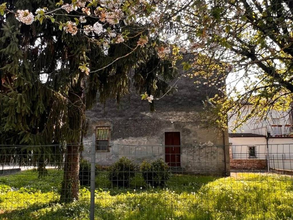Casa indipendente a Borgo virgilio - Foto 3