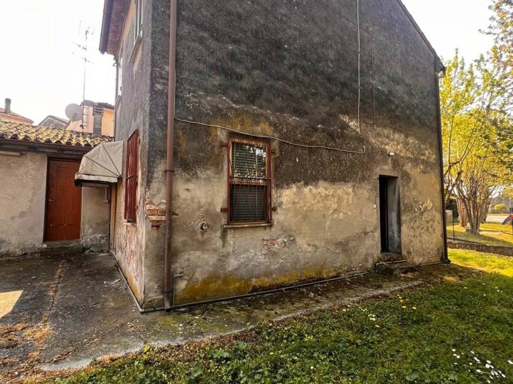 Casa indipendente a Borgo virgilio - Foto 4