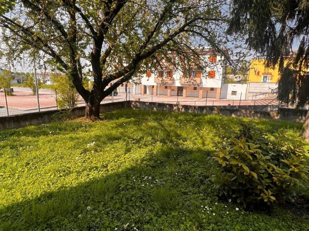 Casa indipendente a Borgo virgilio - Foto 5