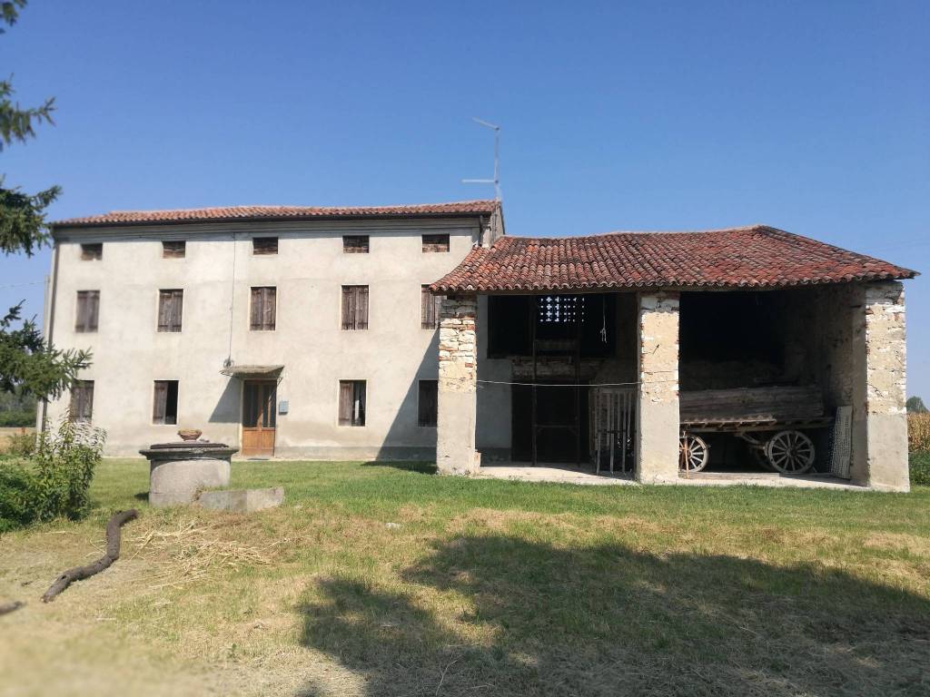 Rustico / casale a Rovolon in Via Lovolo - Foto 4