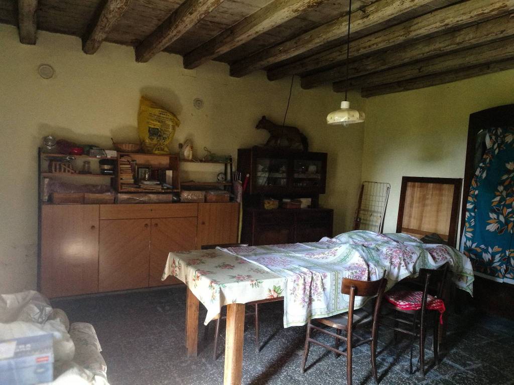 Rustico / casale a Rovolon in Via Lovolo - Foto 5