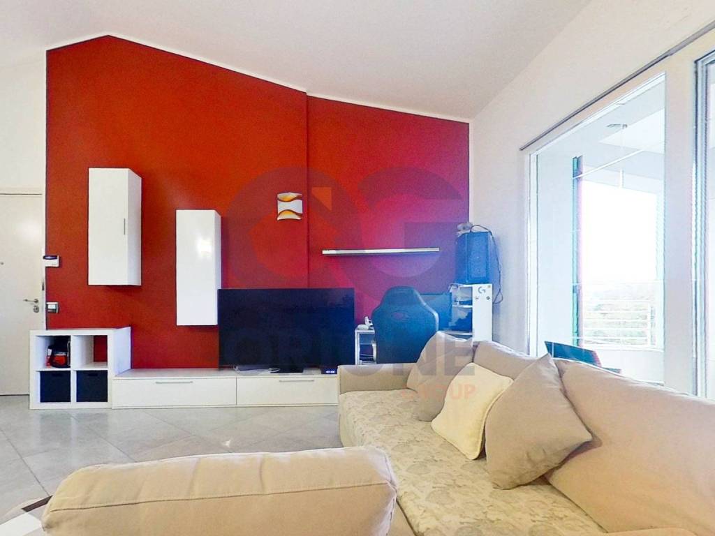 Appartamento a Cattolica in Via Leoncavallo 2 - Foto 2